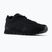 Férfi cipők New Balance Classic 515's V3 black/black agr