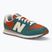 New Balance férfi cipők