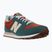 New Balance férfi cipők