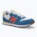 New Balance férfi cipők