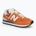 New Balance 574 V2-es V2-es gyeplabda cipője