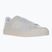 New Balance cipők