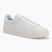New Balance cipők
