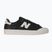 New Balance cipők