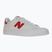 New Balance cipők