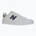 New Balance cipők