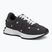 New Balance női cipő 327-es V1 fekete cement/fehér