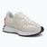 New Balance női cipő 327's V1 tengeri só/sizzle/parchment