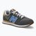 New Balance férfi cipők