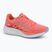 Női futócipő New Balance Fresh Foam 680 v8 sunfade red