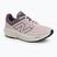 New Balance Fresh Foam X 860 v14 rózsaszín cukor női futócipő