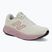 New Balance Fresh Foam X Evoz v4 tengeri só női futócipő
