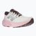 Női futócipő New Balance Fresh Foam 880 v15 reflexió