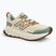 Női futócipő New Balance Fresh Foam X Garoe v2 calcium