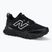 Női futócipő New Balance Fresh Foam X Garoe v2 fekete