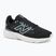 Női futócipő New Balance Running 413's V3 W413LG3 fekete