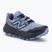 Női futócipő New Balance Fresh Foam X Hierro V9 elektromos égbolt