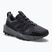New Balance Dynasoft Tektrel V1 phantom női futócipő