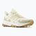 New Balance Dynasoft Tektrel V1 tengeri sós női futócipő