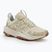 New Balance Dynasoft Tektrel V1 tengeri sós női futócipő