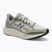 New Balance Fresh Foam Arishi V4 tengeri só női futócipő