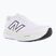 New Balance Fresh Foam X Vongo v6 reflexió férfi futócipő