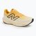 New Balance Fresh Foam X 1080 v14 clementine férfi futócipő