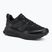 New Balance Fresh Foam X Garoe v2 fekete férfi futócipő