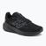 Férfi New Balance Fresh Foam 413 V3 futócipő fekete