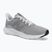 New Balance 411's V3 raincloud férfi futócipők