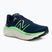 New Balance Fresh Foam X Kaiha Road nb navy férfi futócipő