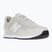 New Balance gyermekcipők