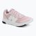 Cipők  New Balance 578's V1 rose sugar/white pk