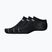 Zoknik New Balance Perormance Basic No Show black/white
