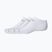 Zoknik New Balance Perormance Basic No Show white