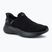 Női cipő SKECHERS Bobs Sport Infinity Daily black