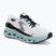 Férfi cipő SKECHERS Glide Step Altus white