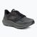 Férfi SKECHERS Go Run Consistent 2.0 Piedmont szénszürke cipő