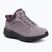 Női SKECHERS Go Run Trail Altitude 2.0 Cold Creek mauve cipő