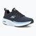 Női futócipő SKECHERS Go Run Elevate 2.0 black/blue