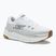 Férfi cipők SKECHERS Max Cushioning Premier 2.0 Vivid 2.0 white