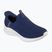 SKECHERS női cipő Ultra Flex 3.0 Easy Win navy
