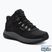 Férfi cipők SKECHERS Meroe Pikeman fekete