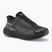 Férfi cipő SKECHERS Max Cushioning Suspension Nitevizn black