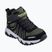 Gyerek hótaposó SKECHERS Rugged Ranger Storm Trail black