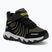 Gyerekcipők SKECHERS Rugged Ranger Storm Trail fekete