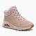 Gyerekcipők SKECHERS Uno Gen1 Darling Daze blush pink