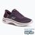 SKECHERS női cipő Go Walk Arch Fit 2.0 Valencia lila