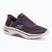 SKECHERS női cipő Go Walk Arch Fit 2.0 Valencia lila