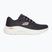 SKECHERS Arch Fit 2.0 Big League ónozott női cipő